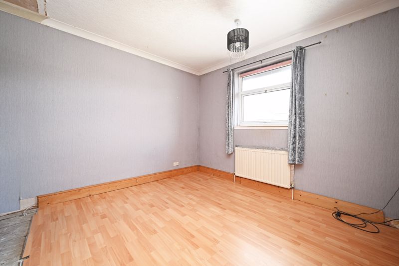 Hall Road Handsworth